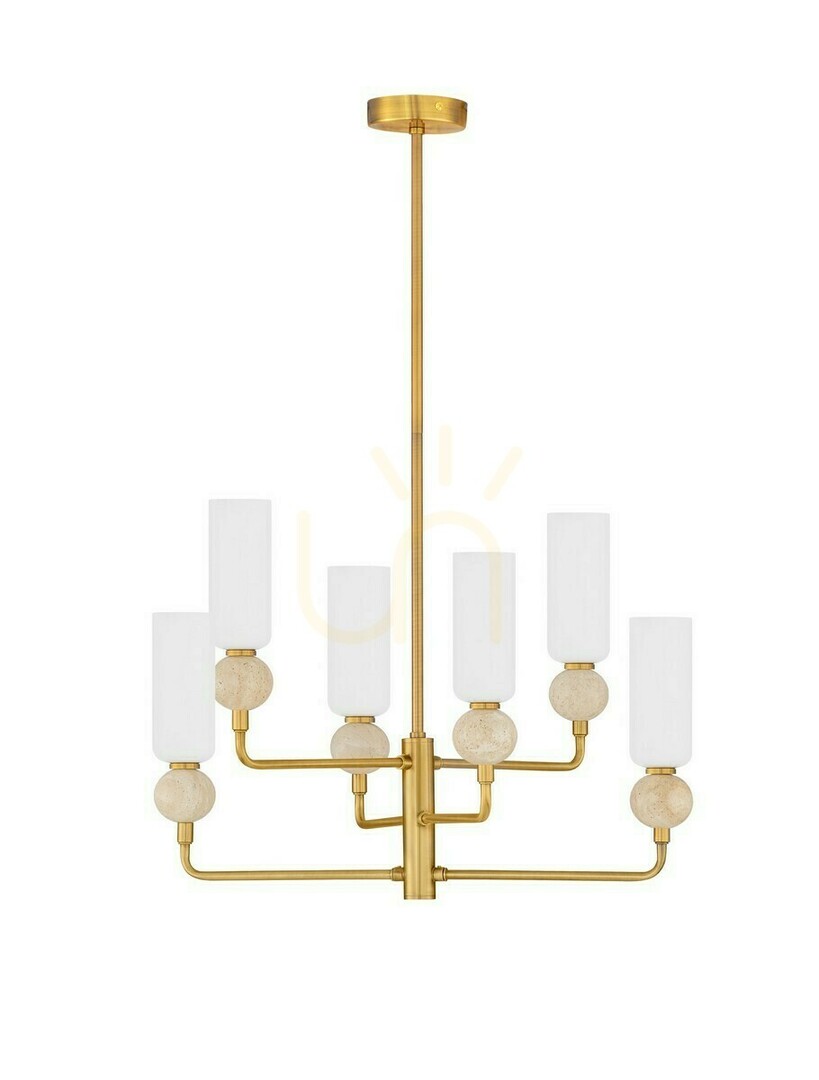Jelölje be CORVIZO Luces Exclusivas függesztéklámpa LE45276 CORVIZO Luces Exclusivas függesztéklámpa LE45276