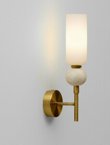 CORVIZO fali lámpa a Luces Exclusivas LE45278-tól small 3