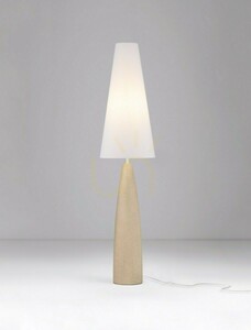 ORBEZIA Luces Exclusivas állólámpa LE45280 1 ORBEZIA Luces Exclusivas állólámpa LE45280 small 1