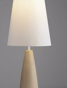 ORBEZIA Luces Exclusivas állólámpa LE45280 2 ORBEZIA Luces Exclusivas állólámpa LE45280 small 2