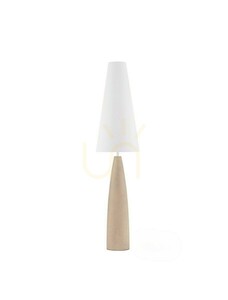 ORBEZIA Luces Exclusivas állólámpa LE45280 0 ORBEZIA Luces Exclusivas állólámpa LE45280 small 0
