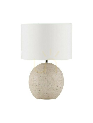 Jelölje be SALONTE Luces Exclusivas asztali lámpa LE45285