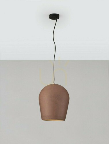 Jelölje be PLONZIE Luces Exclusivas függesztéklámpa LE45287