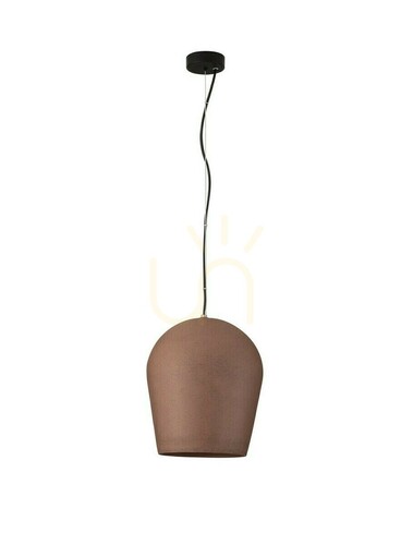Jelölje be PLONZIE Luces Exclusivas függesztéklámpa LE45287