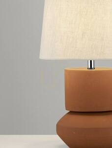 VILESTO Luces Exclusivas asztali lámpa LE45289 2 VILESTO Luces Exclusivas asztali lámpa LE45289 small 2