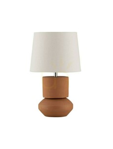 VILESTO Luces Exclusivas asztali lámpa LE45289 0 VILESTO Luces Exclusivas asztali lámpa LE45289 small 0