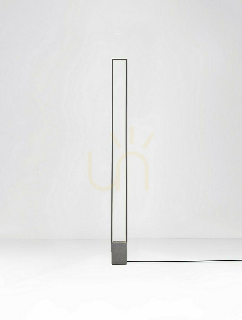 Kilátás DOMAIRA Luces Exclusivas állólámpa LE45292 DOMAIRA Luces Exclusivas állólámpa LE45292