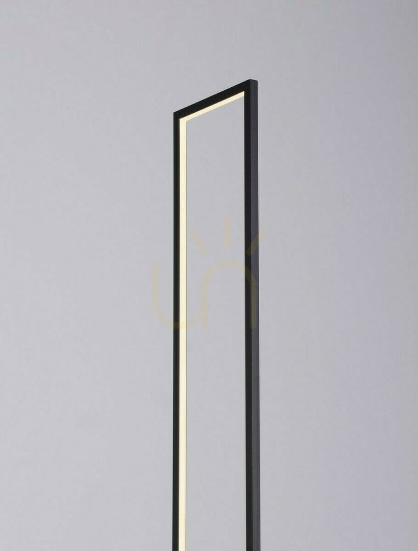 Kijelző DOMAIRA Luces Exclusivas állólámpa LE45292 DOMAIRA Luces Exclusivas állólámpa LE45292