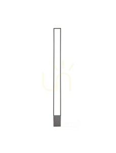 DOMAIRA Luces Exclusivas állólámpa LE45292 0 DOMAIRA Luces Exclusivas állólámpa LE45292 small 0