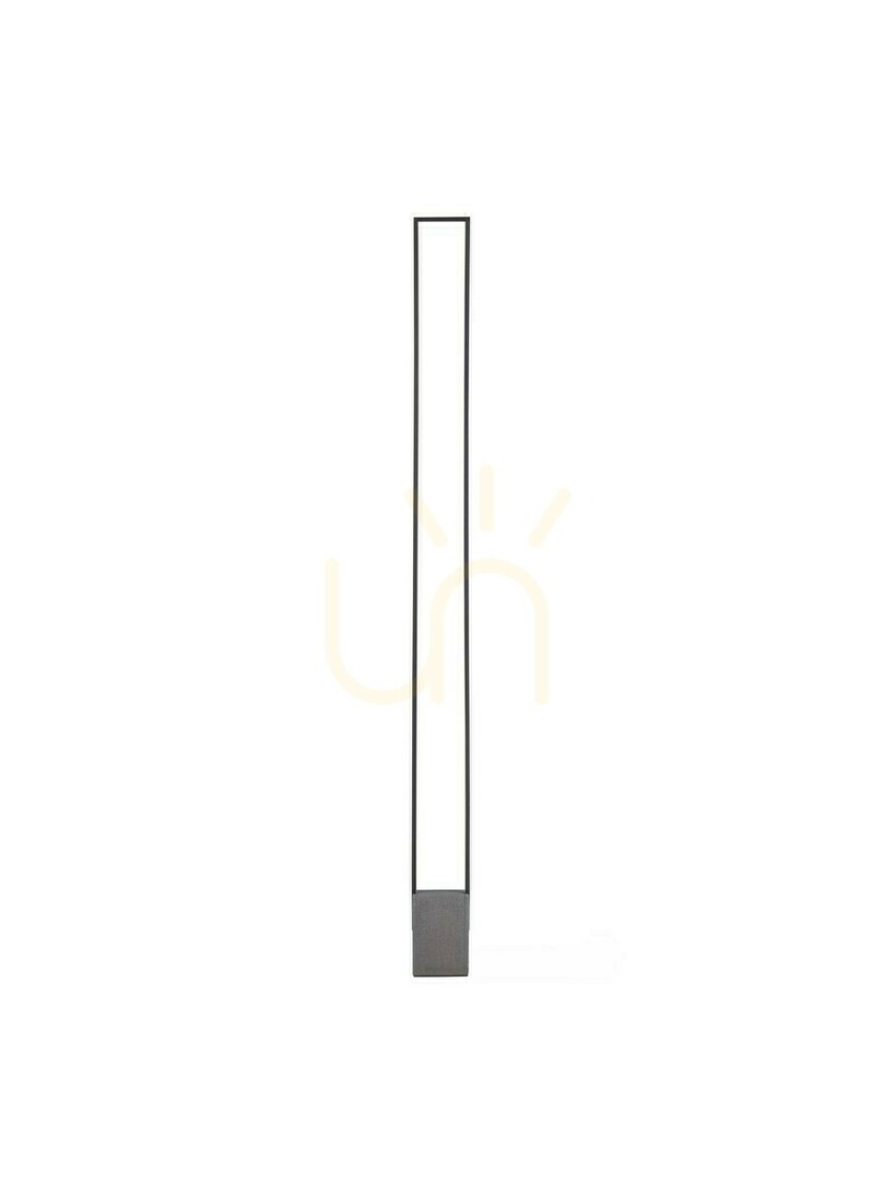 Jelölje be DOMAIRA Luces Exclusivas állólámpa LE45292 DOMAIRA Luces Exclusivas állólámpa LE45292