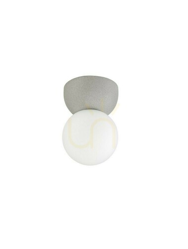 Jelölje be Plafond TROSILA Luces Exclusivas LE45294