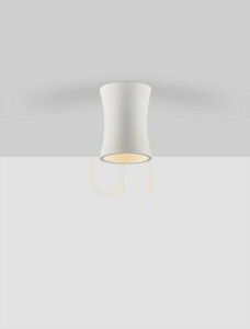 Folt BELVIRO Luces Exclusivas LE45296 1 Folt BELVIRO Luces Exclusivas LE45296 small 1