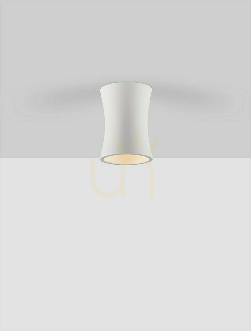 Kilátás Folt BELVIRO Luces Exclusivas LE45296 Folt BELVIRO Luces Exclusivas LE45296