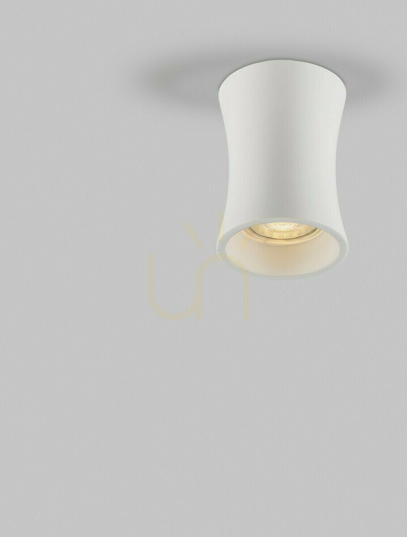 Előnézet Folt BELVIRO Luces Exclusivas LE45296 Folt BELVIRO Luces Exclusivas LE45296