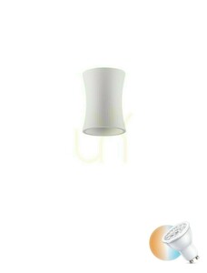 Folt BELVIRO Luces Exclusivas LE45296 0 Folt BELVIRO Luces Exclusivas LE45296 small 0
