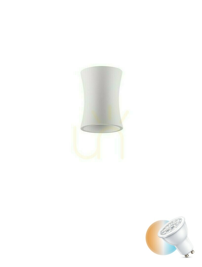 Jelölje be Folt BELVIRO Luces Exclusivas LE45296 Folt BELVIRO Luces Exclusivas LE45296