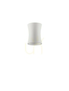 Folt BELVIRO Luces Exclusivas LE45296 4 Folt BELVIRO Luces Exclusivas LE45296 small 4