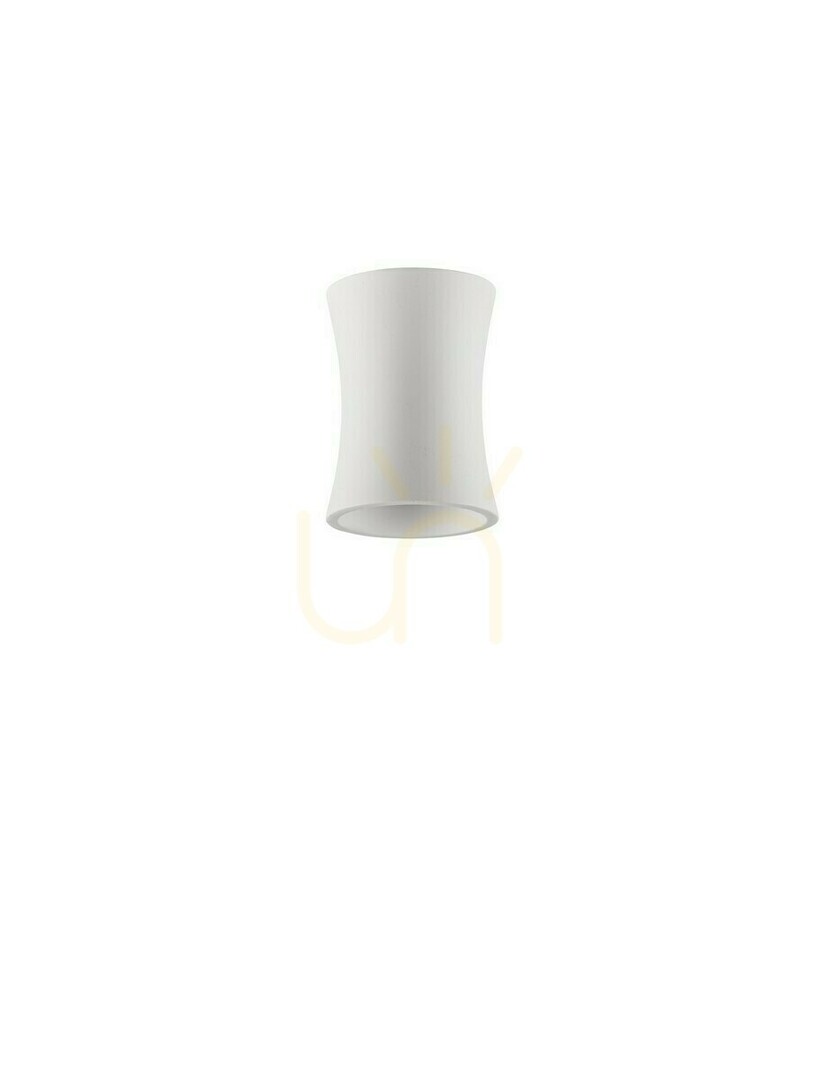 Előadás Folt BELVIRO Luces Exclusivas LE45296 Folt BELVIRO Luces Exclusivas LE45296
