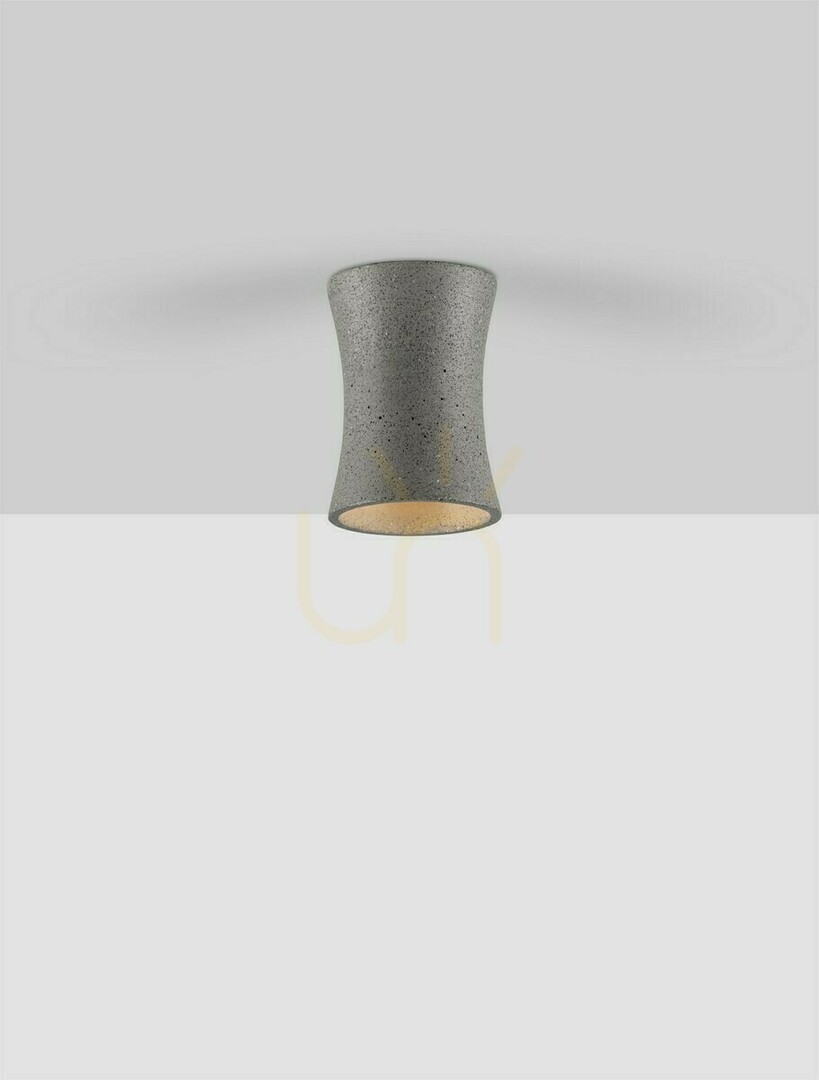 Kilátás Folt BELVIRO Luces Exclusivas LE45297 Folt BELVIRO Luces Exclusivas LE45297