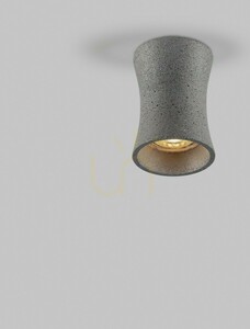 Folt BELVIRO Luces Exclusivas LE45297 2 Folt BELVIRO Luces Exclusivas LE45297 small 2
