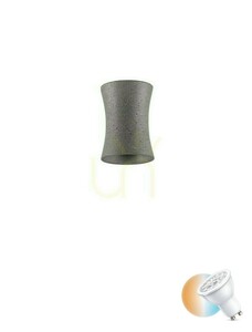 Folt BELVIRO Luces Exclusivas LE45297 0 Folt BELVIRO Luces Exclusivas LE45297 small 0