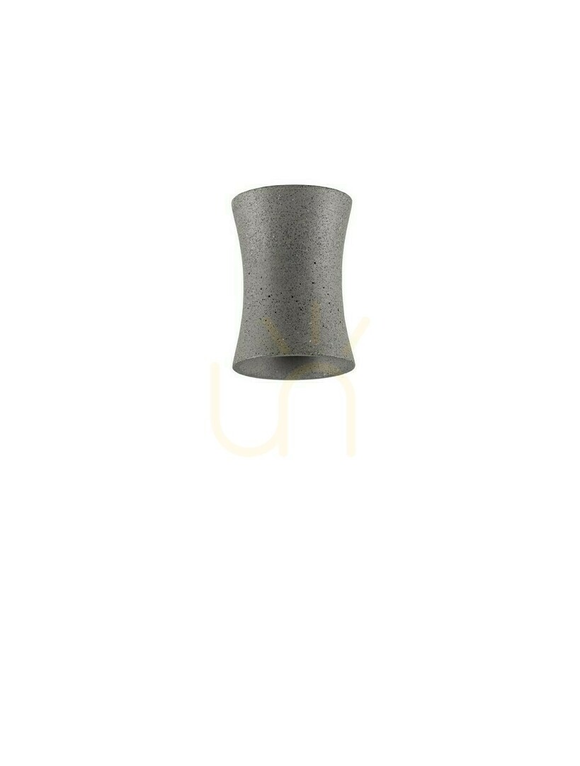 Előadás Folt BELVIRO Luces Exclusivas LE45297 Folt BELVIRO Luces Exclusivas LE45297