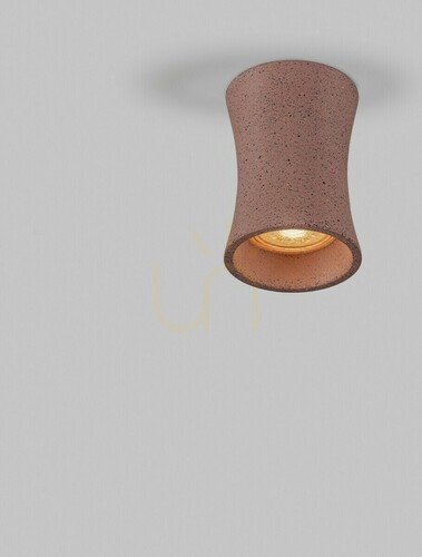 Jelölje be Folt BELVIRO Luces Exclusivas LE45298