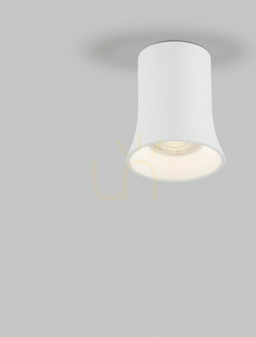 Előnézet Folt ZORVELA Luces Exclusivas LE45299 Folt ZORVELA Luces Exclusivas LE45299