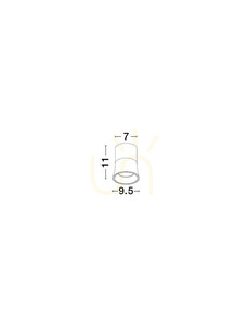 Folt ZORVELA Luces Exclusivas LE45299 3 Folt ZORVELA Luces Exclusivas LE45299 small 3