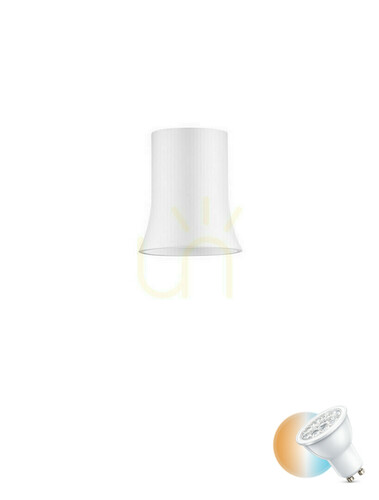 Jelölje be Folt ZORVELA Luces Exclusivas LE45299