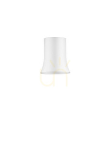 Folt ZORVELA Luces Exclusivas LE45299 4 Folt ZORVELA Luces Exclusivas LE45299 small 4