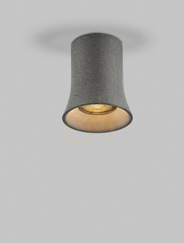 Jelölje be Folt ZORVELA Luces Exclusivas LE45300