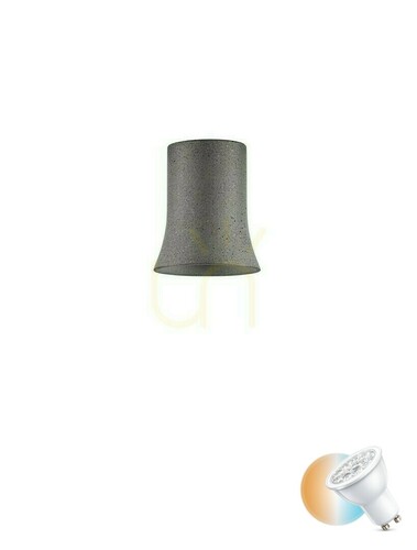 Jelölje be Folt ZORVELA Luces Exclusivas LE45300