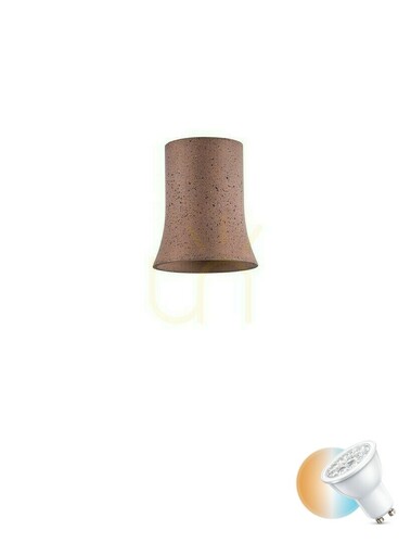 Jelölje be Folt ZORVELA Luces Exclusivas LE45301