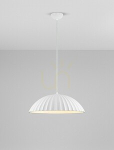GIRONTO függesztéklámpa Luces Exclusivas LE45302 small 1