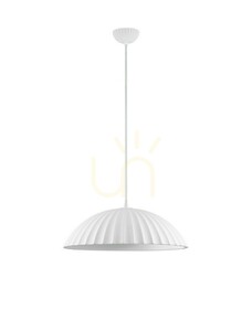 GIRONTO függesztéklámpa Luces Exclusivas LE45302 small 0
