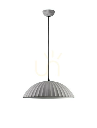 Jelölje be GIRONTO függesztéklámpa Luces Exclusivas LE45303