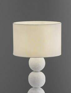 CELVIRO Luces Exclusivas asztali lámpa LE45306 2 CELVIRO Luces Exclusivas asztali lámpa LE45306 small 2