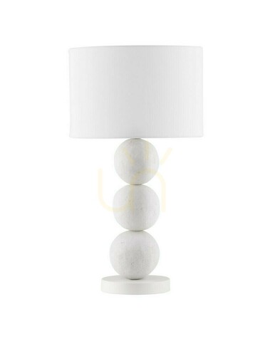 Jelölje be CELVIRO Luces Exclusivas asztali lámpa LE45306