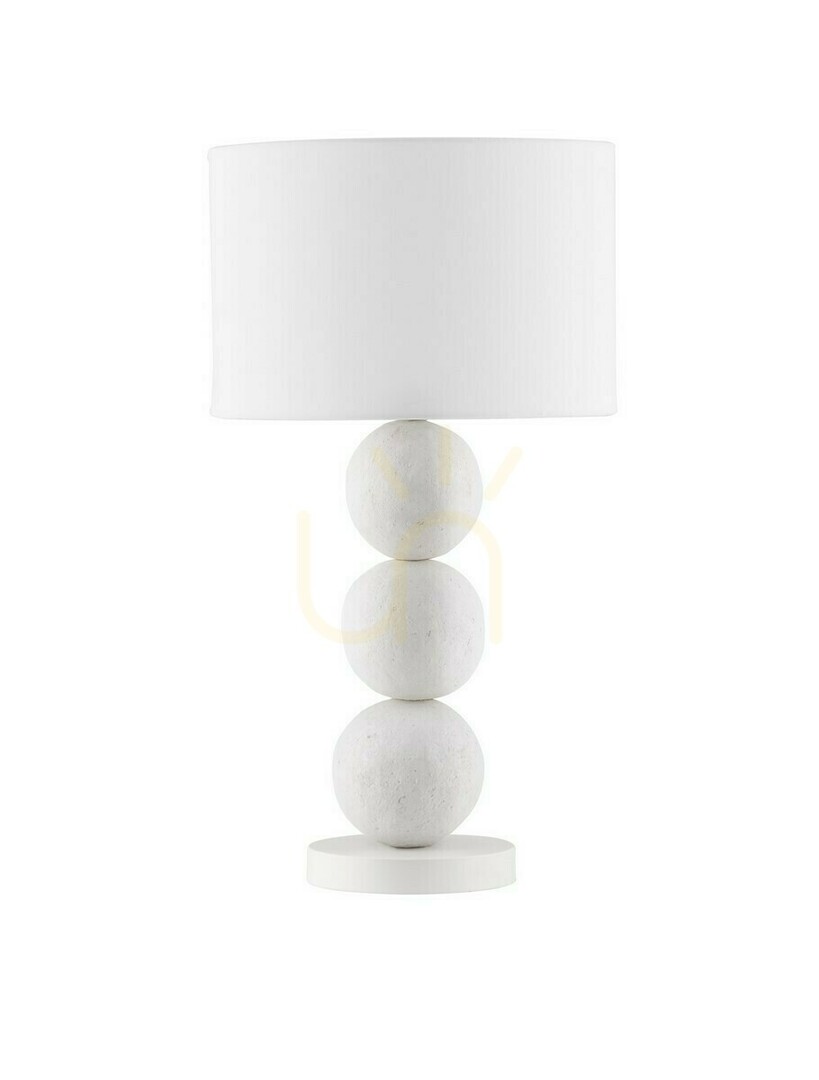 Jelölje be CELVIRO Luces Exclusivas asztali lámpa LE45306 CELVIRO Luces Exclusivas asztali lámpa LE45306