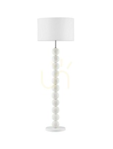 CELVIRO Luces Exclusivas állólámpa LE45307 0 CELVIRO Luces Exclusivas állólámpa LE45307 small 0