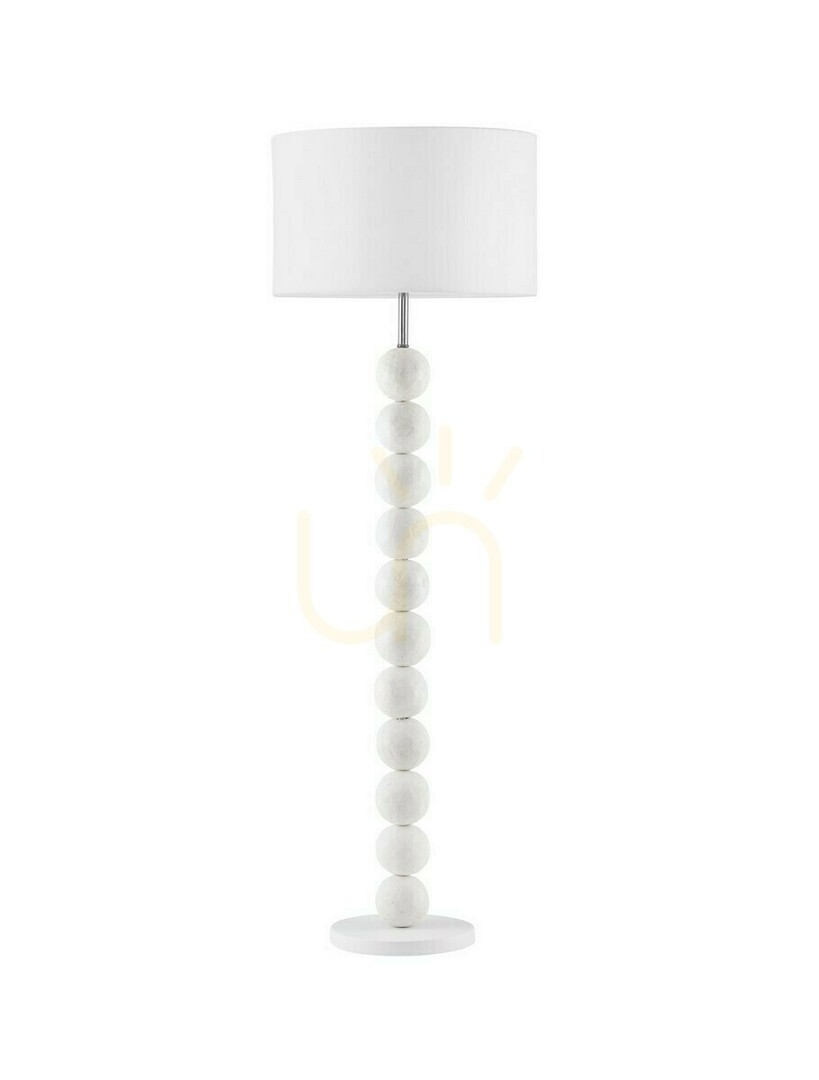 Jelölje be CELVIRO Luces Exclusivas állólámpa LE45307 CELVIRO Luces Exclusivas állólámpa LE45307