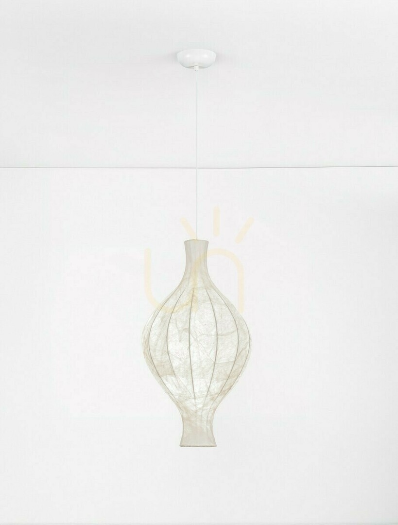 Kilátás NERELDO Luces Exclusivas függesztéklámpa LE45308 NERELDO Luces Exclusivas függesztéklámpa LE45308