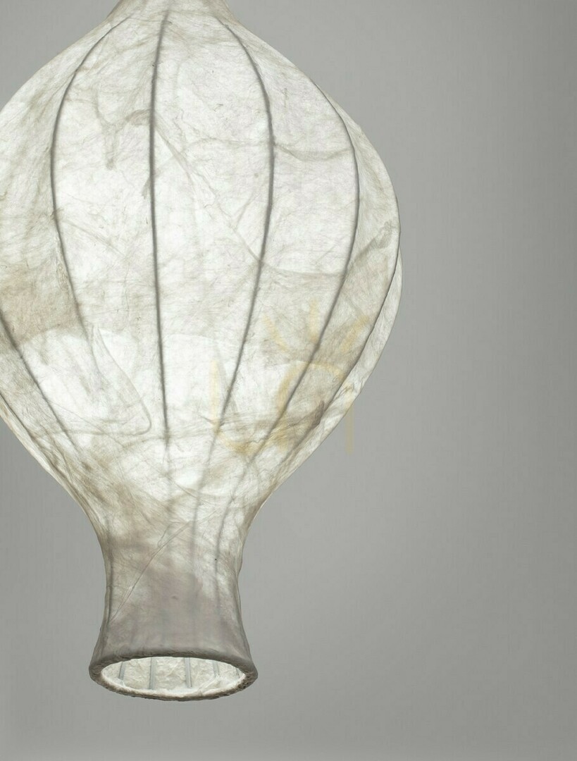 Kijelző NERELDO Luces Exclusivas függesztéklámpa LE45308 NERELDO Luces Exclusivas függesztéklámpa LE45308