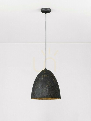 Jelölje be TALVORA függőlámpa a Luces Exclusivas-tól LE45310 LE45310