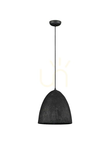 Jelölje be TALVORA függőlámpa a Luces Exclusivas-tól LE45310 LE45310