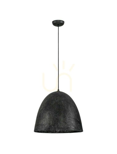 Jelölje be TALVORA függőlámpa a Luces Exclusivas-tól LE45311 LE45311