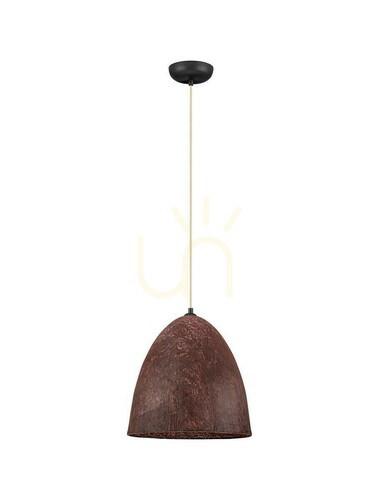 Jelölje be TALVORA függőlámpa a Luces Exclusivas-tól LE45312 LE45312