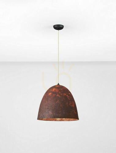 Jelölje be TALVORA függőlámpa a Luces Exclusivas-tól LE45313 LE45313