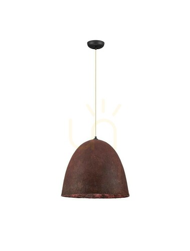 Jelölje be TALVORA függőlámpa a Luces Exclusivas-tól LE45313 LE45313